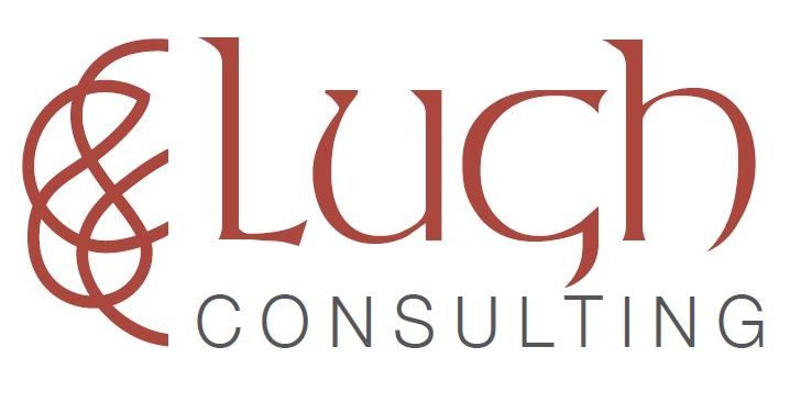 Lugh Consulting